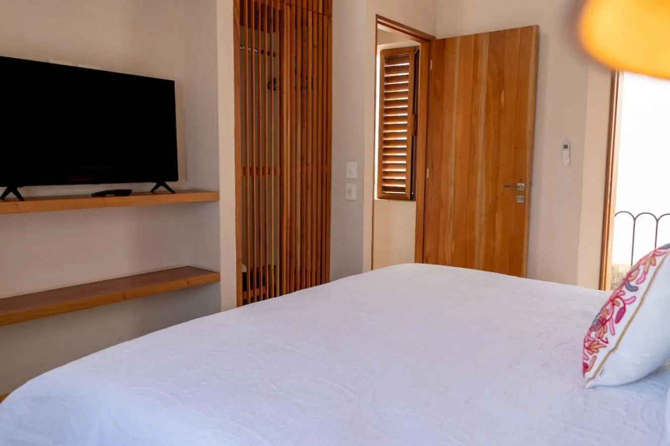 Holiday home Casa Xma'Al By Kanaa - Colonial Retreat With An Outdoor Pool In Central Merida