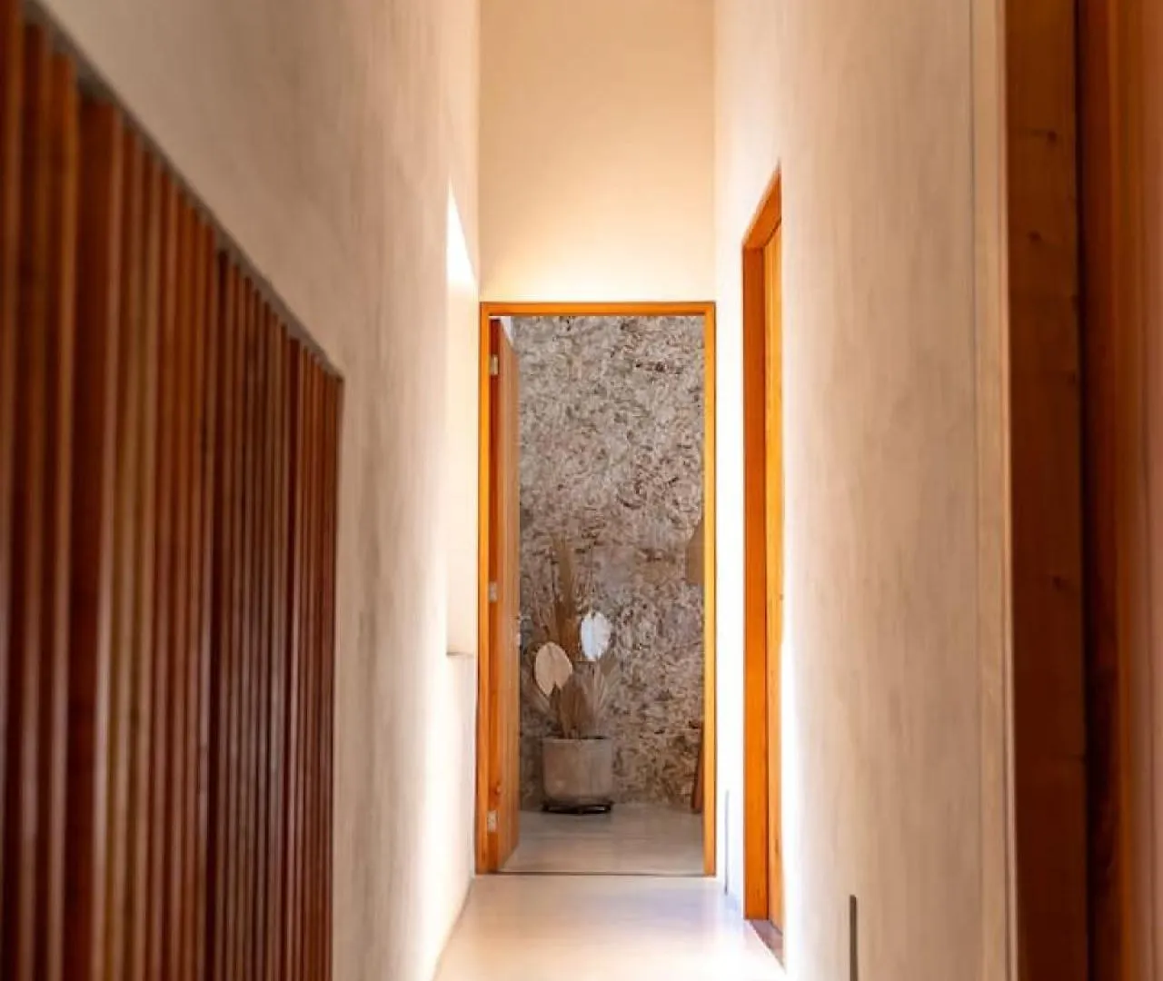 Casa Xma'Al By Kanaa - Colonial Retreat With An Outdoor Pool In Central Merida 0*,  Mexico